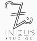 INGUS STUDIOS