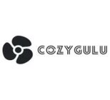 COZYGULU