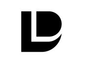 LD