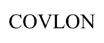 COVLON