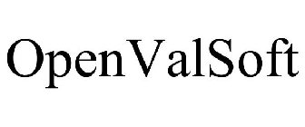 OPENVALSOFT