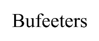 BUFEETERS