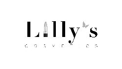 LILLY'S COSMETICS