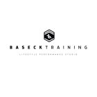 B BASECKTRAINING LIFESTYLE PERFORMANCE STUDIO