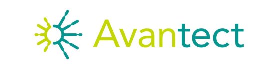 AVANTECT