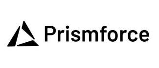 PRISMFORCE