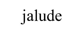 JALUDE