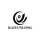 KAIYUNLONG