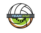 TEAM KIWI