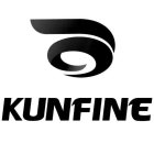 KUNFINE