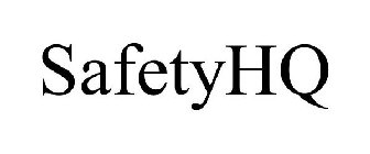 SAFETYHQ