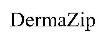 DERMAZIP