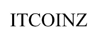 ITCOINZ