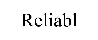 RELIABL