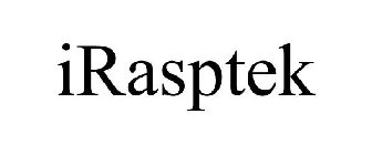 IRASPTEK