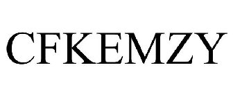 CFKEMZY