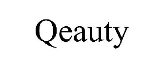 QEAUTY