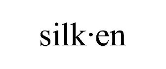 SILK·EN