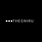 THE ONIRU