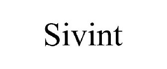 SIVINT