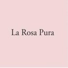 LA ROSA PURA