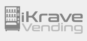 IKRAVE VENDING