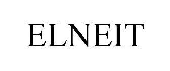 ELNEIT