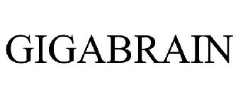 GIGABRAIN
