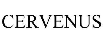 CERVENUS