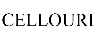 CELLOURI