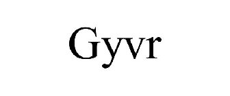 GYVR