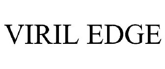 VIRIL EDGE
