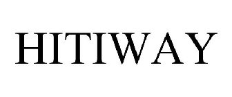 HITIWAY