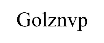 GOLZNVP