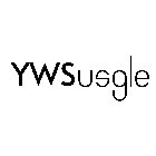 YWSUSGLE