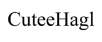 CUTEEHAGL