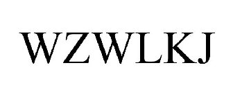 WZWLKJ