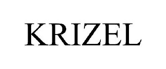 KRIZEL