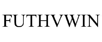 FUTHVWIN