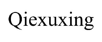 QIEXUXING