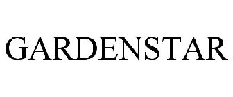 GARDENSTAR