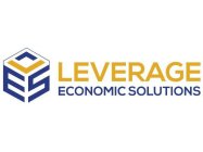 L LES LEVERAGE ECONOMIC SOLUTIONS