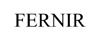 FERNIR