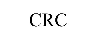 CRC