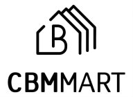 CB CBMMART