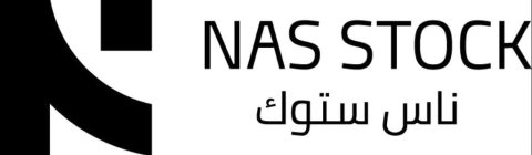 N NAS STOCK