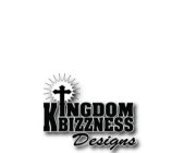 KINGDOM BIZZNESS DESIGNS