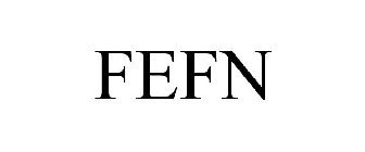FEFN