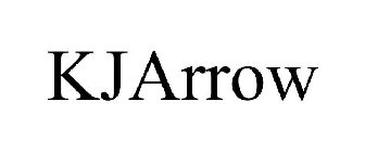 KJARROW