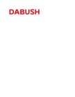 DABUSH